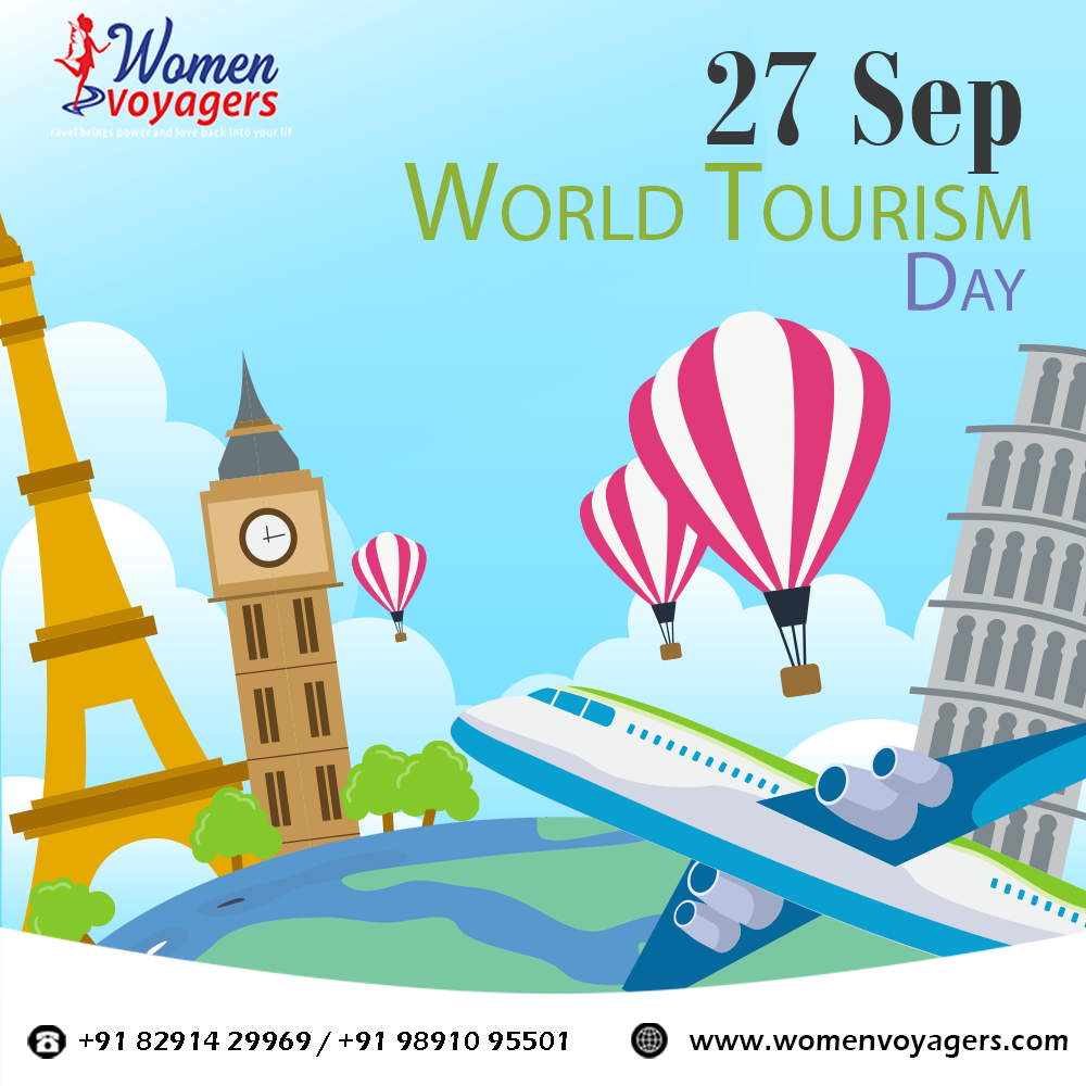 World Tourism Day-Women Voyagers.png